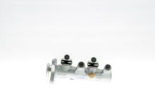 AISIN BMT-004